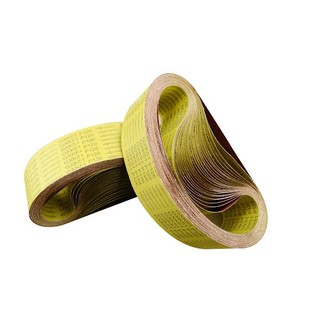 Giấy nhám, nhám cuộn, nhám chà dam gxk51