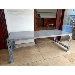 Cao 50cm x rộng 60cm x dài 80cm-1 tầng mâm