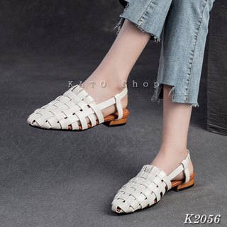 Xăng đan nữ k2056