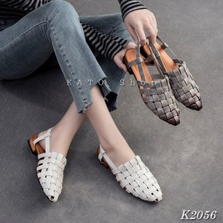 Xăng Đan Nữ K2056
