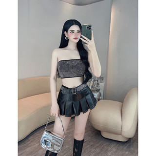 Set áo đá CV da 610k