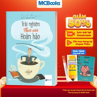 Sách - trải nghiệm nhân viên hoàn hảo - bí mật thu hút nhân tài cho doanh nghiệp của bạn