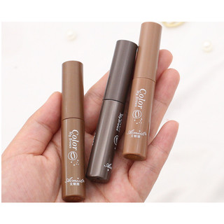 Chuốt Mascara lông mày Aimeli