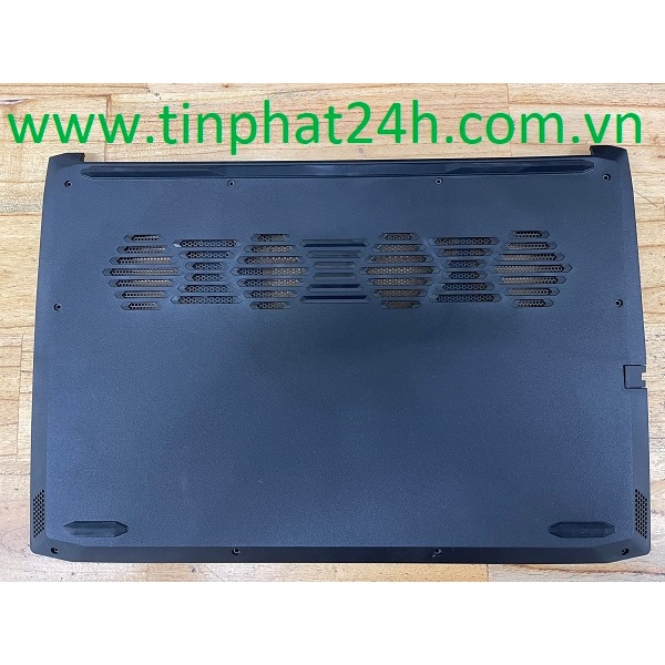 Thay Vỏ Mặt D Laptop Lenovo IdeaPad Gaming 3-15 3-15ACH6 3-15IHU6 SCB0R76386 AP39J000800