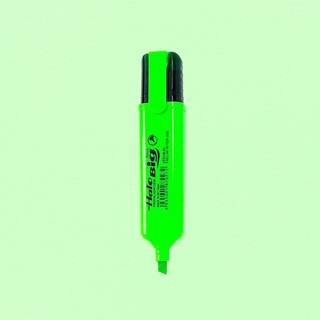 Bút dạ quang FlexOffice FO-HL02