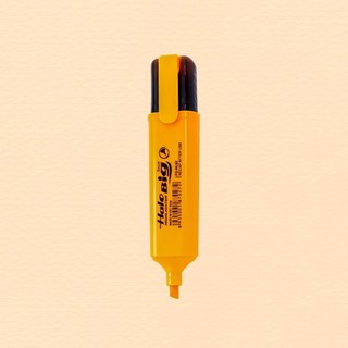 Bút dạ quang FlexOffice FO-HL02