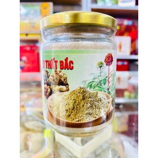 500G Bột Tam Thất