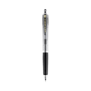 Bút Gel Pilot G-Tec 0.7mm