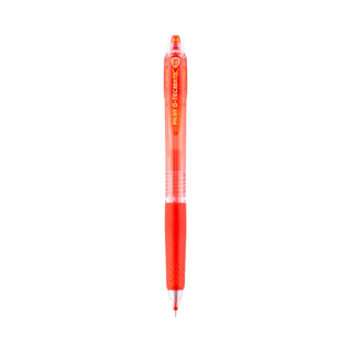 Bút Gel Pilot G-Tec 0.7mm
