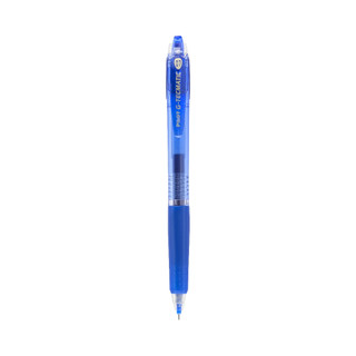 Bút Gel Pilot G-Tec 0.7mm