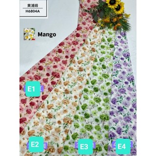 Lụa mango mã e1,4