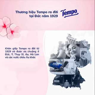 [QUÀ TẶNG KHÔNG BÁN] Gối Sakura phiên bản giới hạn Tempo