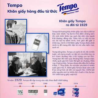 [QUÀ TẶNG KHÔNG BÁN] Gối Sakura phiên bản giới hạn Tempo