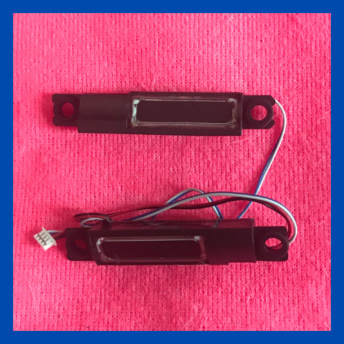 Loa laptop dell e5270 new