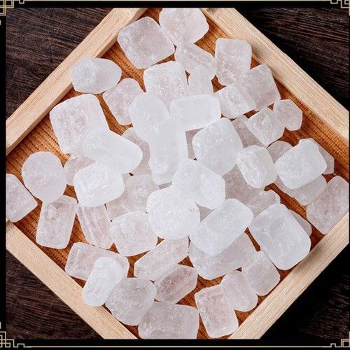 0.5kg Đường phèn trắng Quãng Ngãi