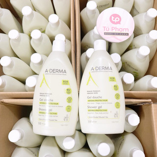 Sữa Tắm A-Derma