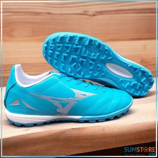 Giày đá banh neo x24 ngọc - giày bóng đá winbro mới đẹp