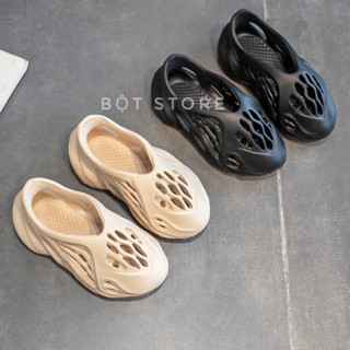 Giày Foammmmm Runnn cho bé siêu nhẹ( FORM TO)