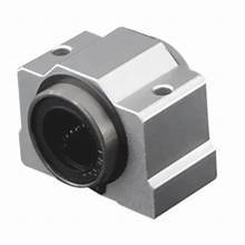 Con Trượt Kín SC8V; SC10V; SC12V; SC16V; SC20V; SC25V; SC30V; SC35V; Con Trượt SCV 8; 10; 12; 16; 20