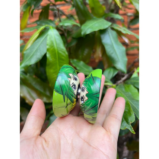 Đồ chơi yoyo