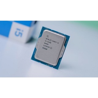 CPU Intel Core i5 13400 Socket 1700 - New Box Chính hãng