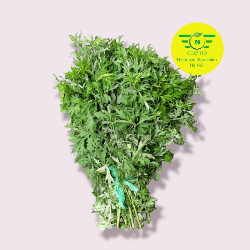 Rau Ngải Cứu - 500g
