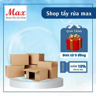 Hộp Bảo Vệ, Box Bảo Vệ
