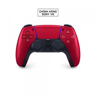 Tay Cầm PS5/DualSense Chính Hãng