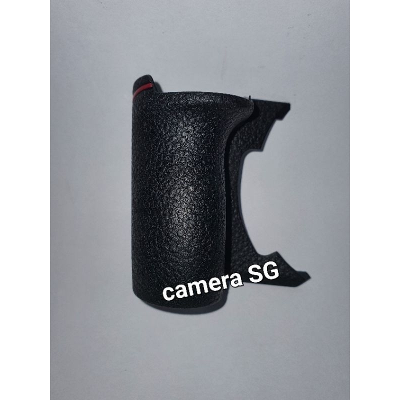 cao su thay thế Nikon Z6II