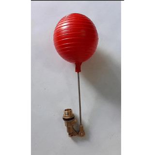 PHAO CƠ ĐỒNG, INOX PHI , 27 CHỐNG TRÀN NƯỚC