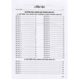 Sách - Đề kiểm tra, Đánh giá Lịch sử 7 (Bám sát sgk Kết nối) - HA (62000)