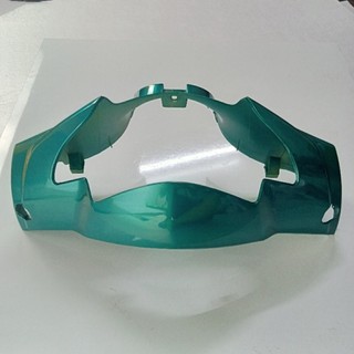Ốp đầu C110 dành cho xe Future Neo phanh cơ A1101