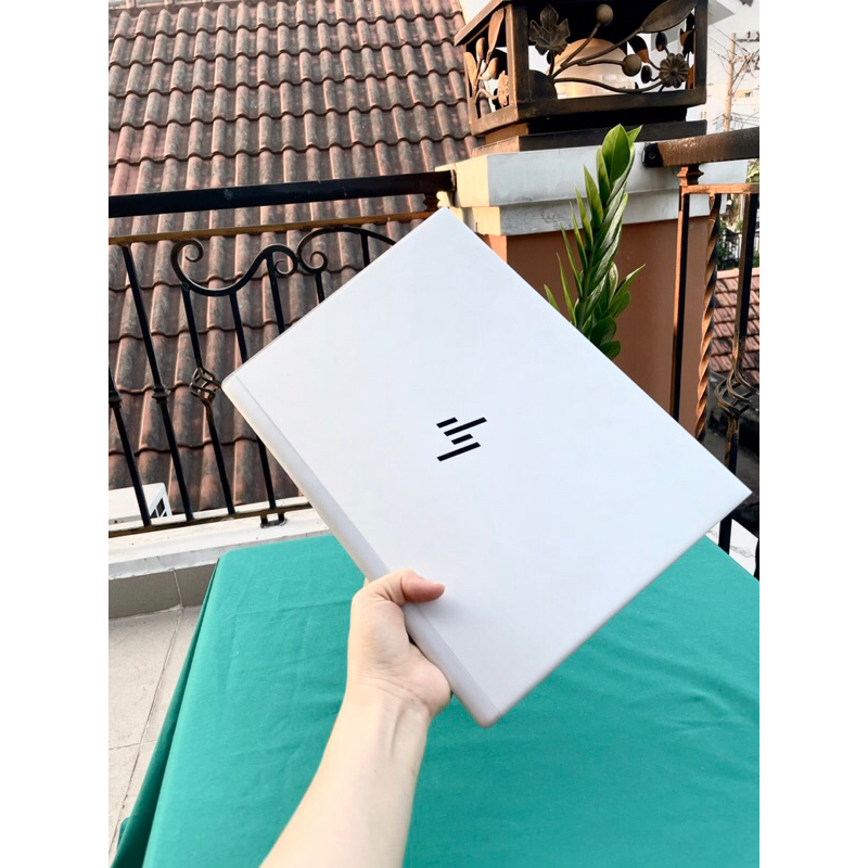 Laptop Like New HP Elitebook 830 G5 /G6 -I5/ I7 /8GB,16GB /256GB, 512GB Giá rẻ 13.3 inch FHD