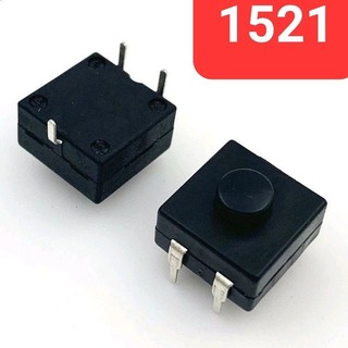 Công tắc đèn pin 3 chân v2 213bs