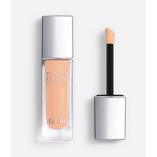 Má Hồng Highlight D.i.o.r Forever Glow Maximizer Glow Complexion Liquid