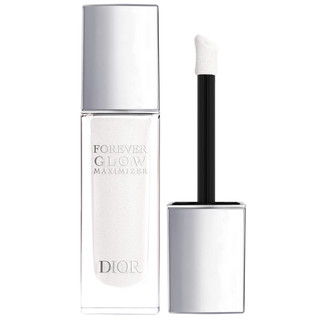 Má Hồng Highlight D.i.o.r Forever Glow Maximizer Glow Complexion Liquid