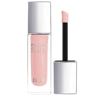 Má Hồng Highlight D.i.o.r Forever Glow Maximizer Glow Complexion Liquid