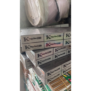 combo 2 miếng Cước nhám chùi nồi