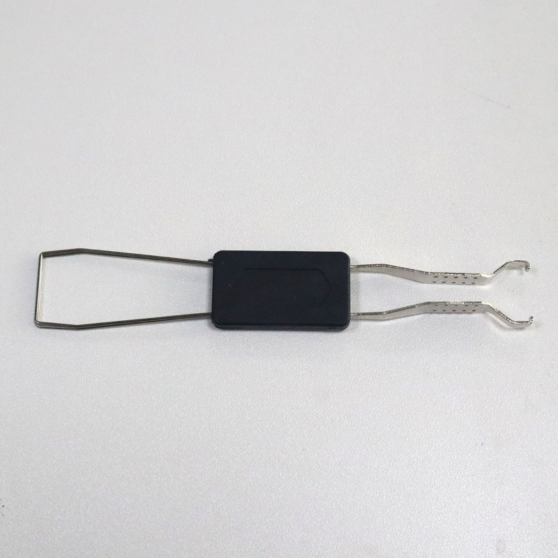 Dụng cụ tháo keycap & switch cho bàn phím cơ