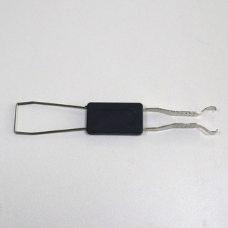 Dụng cụ tháo keycap & switch cho bàn phím cơ