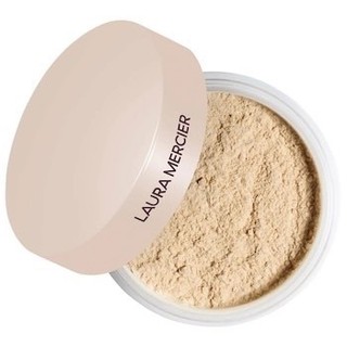 Phấn phủ Laura Mercier Translucent Loose Setting Powder 20g