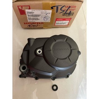 Lốc nồi xe wave a110 rsx110 đen nhám chính hãng
