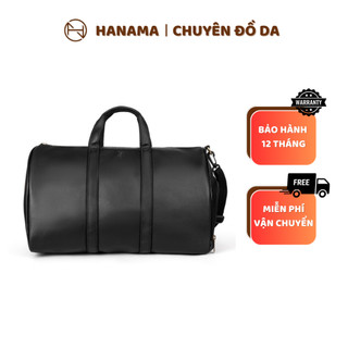Túi xách du lịch cao cấp Mic6s Da Bag
