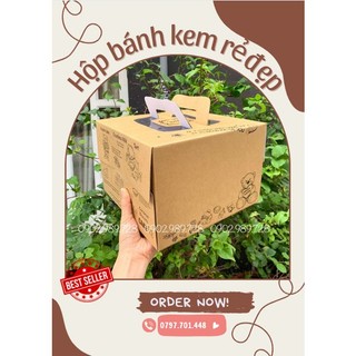 HBK SIZE 35 KRAP GẤU