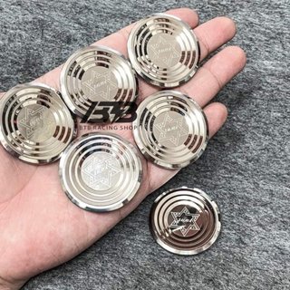 Nắp Cạt te Salaya mẫu Thái của các dòng xe HONDA