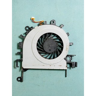 Fan quạt tản nhiệt laptop acer aspire 4739 4739z