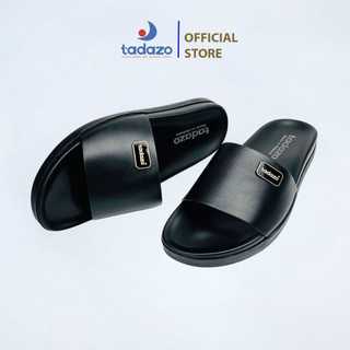 Dép lê nam một bản cao cấp tadazo TD1142
