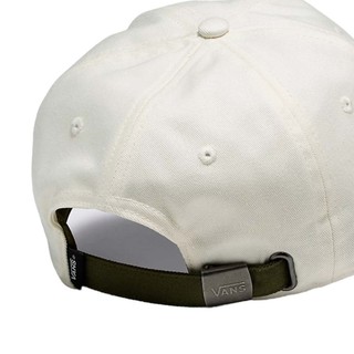 Nón Vans The Campus Cap VN000F5YC2Y