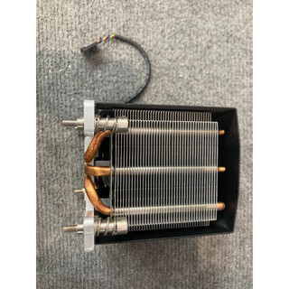 Quạt cpu dell 3610, 5810