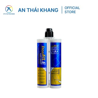Keo chít mạch Intersil E Easy Grout